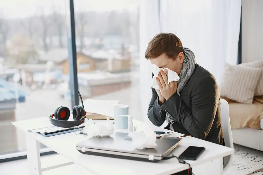 Histamine: Effects & Understanding